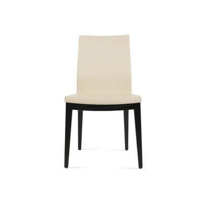Chaise de salle à manger Pasha