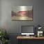 «Red Rock V» par Chris Paschke, 24 po x 16 po-101653705