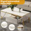 Coffee Table-896962522