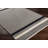 Courtdale Cotton Geometric Indoor Rug-362483669