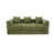 Vert olive est en rupture de stock