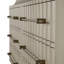 Merigold Dresser