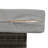 U-Shaped Outdoor Sofa Set