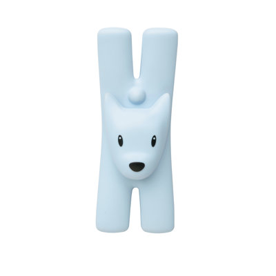 Giampo Clips
