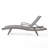 OUTDOOR WICKER CHAISE LOUNGE-194882714