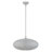 Bion - Light Bronze Pendant-40382636-40382626