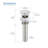 Cube Single-handle Bathroom Faucet-41659855-48024400