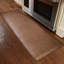 Tapis de cuisine Granite Original Smooth-1269965226-1269965228