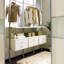 Aura Closet System
