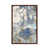 Classic Brown Wood Framed is unavailable
