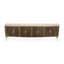 Villa Cherie Media Cabinet-223076366