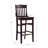 Frimmy Jace Counter Stool-70970178-70970179