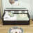 Dzidis Daybed with Drawers-382149556-382149512