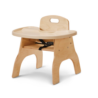 ThriftyKYDZ® Classroom Feeding Chair