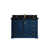 Calacatta Black is out of stock