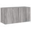 Marolyn TV Stand for TVs up to 40"-640667395-734816348