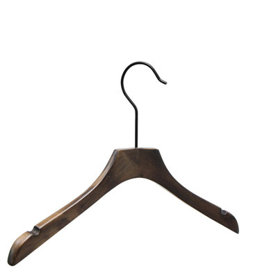 Cintre en bois massif
