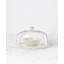 Kate Spade New York Ks What A Treat 3 In 1 Cake Stand