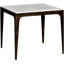 Hancock Marble End Table
