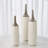 Vase deux tons-57972551-57972554