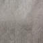 Textured Faux Silk | Elizabeth Fabric_ELIZABETH-203363561
