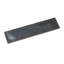 3" x 12" Ceramic Subway Tile-1348539614
