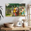 S'habiller pour le carnaval-561137643