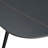 Keaun Extendable Dining Table