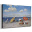 Au bord de la mer - galerie Cavas-667907507