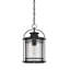 Amiree Outdoor Lighting-822556062