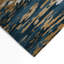 Tapis intérieur et extérieur beige Watercolor-436436595
