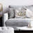 Rose Closeup Square Pillow Cover & Insert-74340111-105460311
