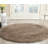 Assar Area Rug-1762274656-1862854157
