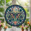 Vitrail Moth Moon - 7,8H-1829401298