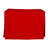 Tablevogue Table Cover-23577908-50365534