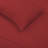 Feathery Flannel Sheet Set-1059748857-955346454