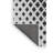 Wool Geometric Indoor Rug-449533024