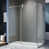 Brushed Nickel selected