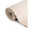 Tapis beige contemporain Contemporary-844877840