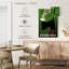 Brampt Scottie Cafe-108359515