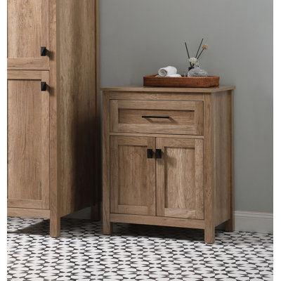 Rangement pour salle de bain Martirio