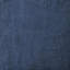 Provenza Linen Duvet Cover-1903343128-1903343231
