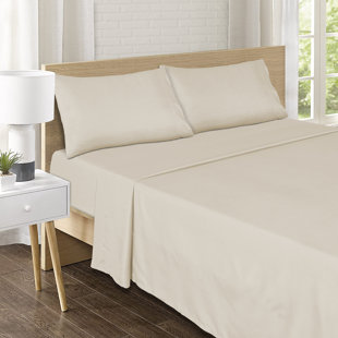 Karin Maki Microfiber Sheets Super Soft - 1800 Dou Karin Maki Microfiber Ultra Soft Luxury Hotel Quality Wrinkle And Fade Resistant Sheet Set
