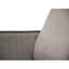 Avionna 4 Seater Sofa & Chaise-944064078-944064119