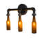 PipeDream 3 - Light Vanity Light