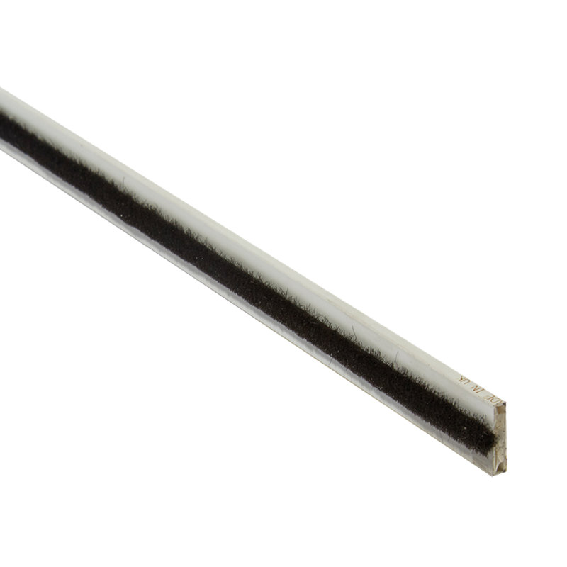 Internal Door Accessory, Brown