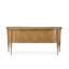 Villa Cherie Desk-266091596