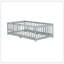 Lit pour chambre à coucher-636922083-636922081