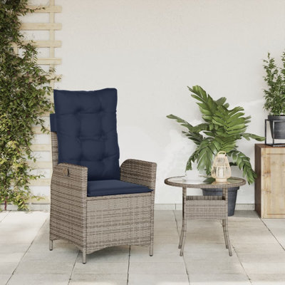 Patio Dining