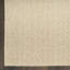 Tapis d'extérieur Cantara-1295967581-1288843784